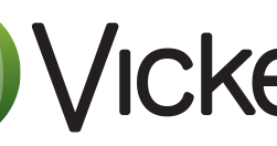 » Vickers Marketing