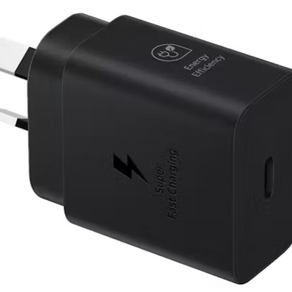 Wall Charger - Phone/tablet  Usb C image