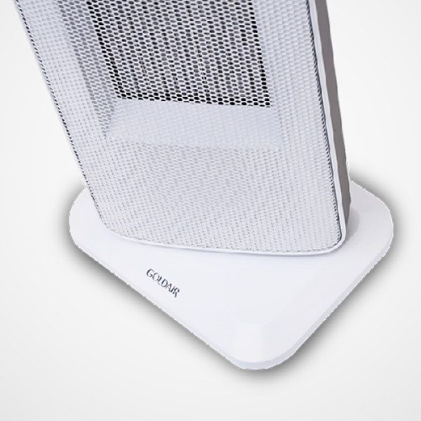 1011-002-HEATER2.png image