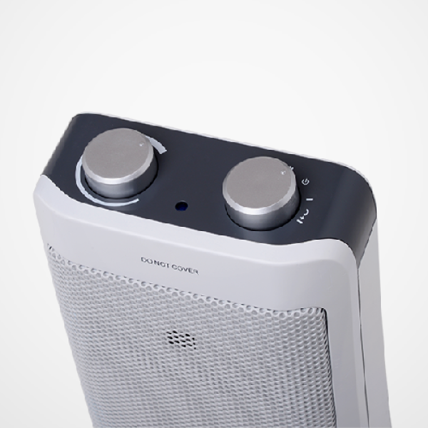 1011-003-HEATER3.png image