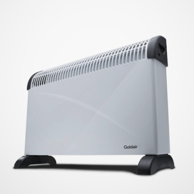 Goldair 2000w Select Convector Heater image