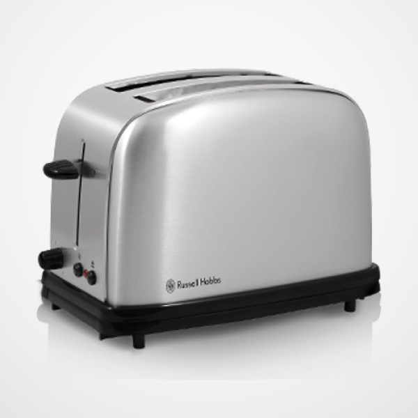 106-002-toaster.png image