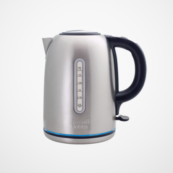 106-003-kettle.png image