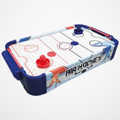 Air Hockey image