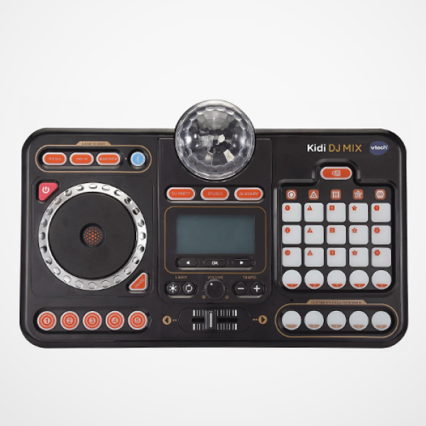 1086-002-DJ MIX.png image