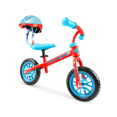 Balance Bike image