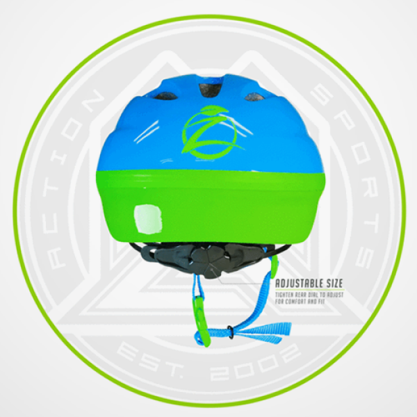 1115-002-BIKE2.png image