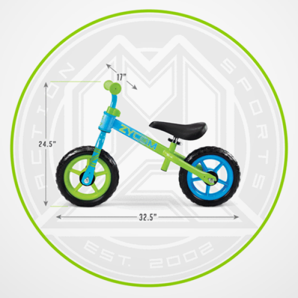 1115-003-BIKE3.png image