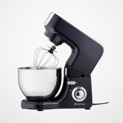 Sunbeam Bench Top Stand Mixer image