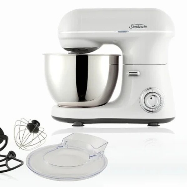 Sunbeam Bench Top Stand Mixer image