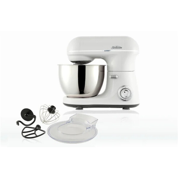 Sunbeam Bench Top Stand Mixer image