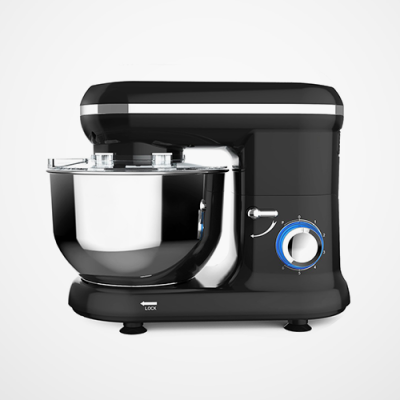 Sunbeam Bench Top Stand Mixer image