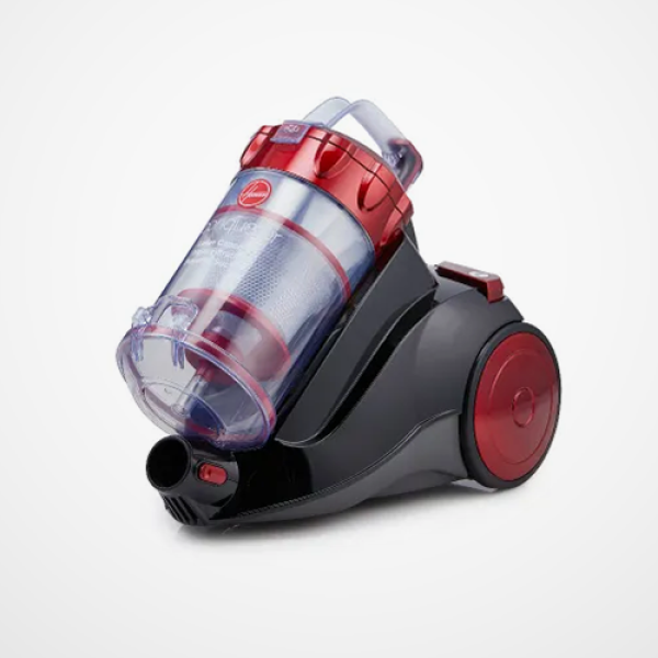 1158-003-hoover3.png image