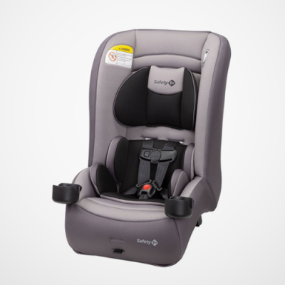 Safety 1st 2-in1  Convertible Car Seat image