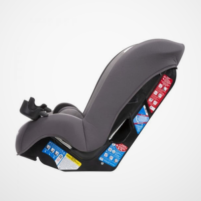 Safety 1st 2-in1  Convertible Car Seat image