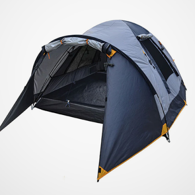 Tent - Oztrail Genesis 3 Person image
