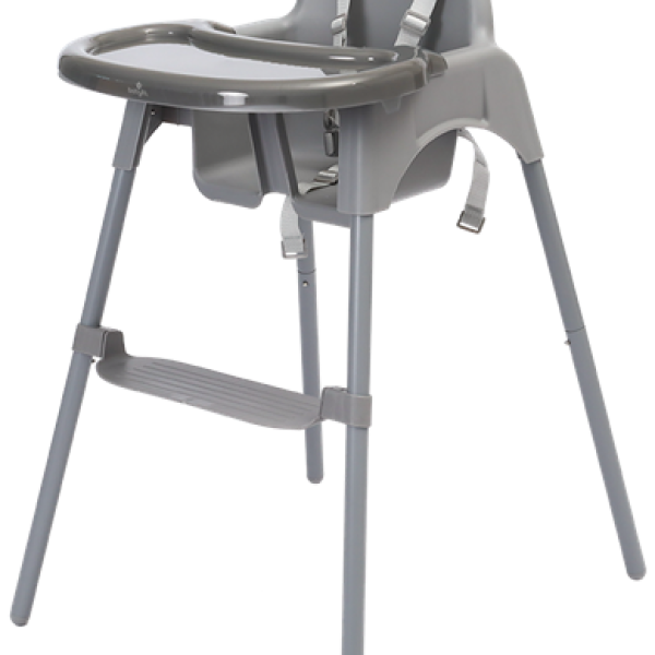High Chair image