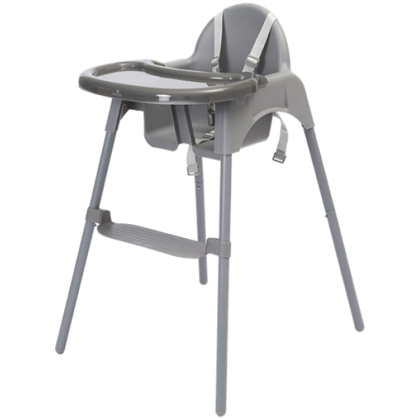 High Chair image