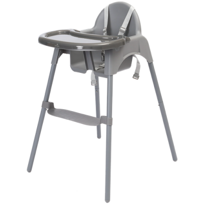High Chair image