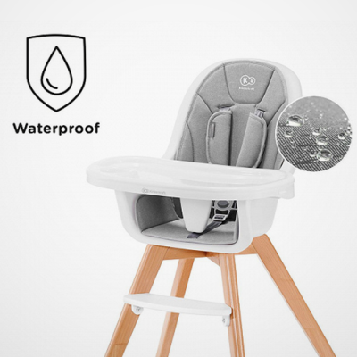 High Chair image
