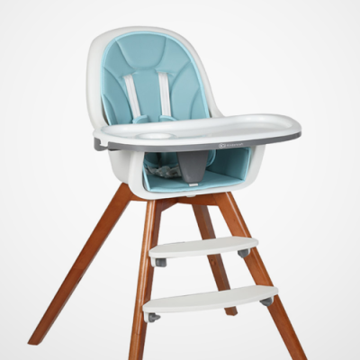 High Chair image