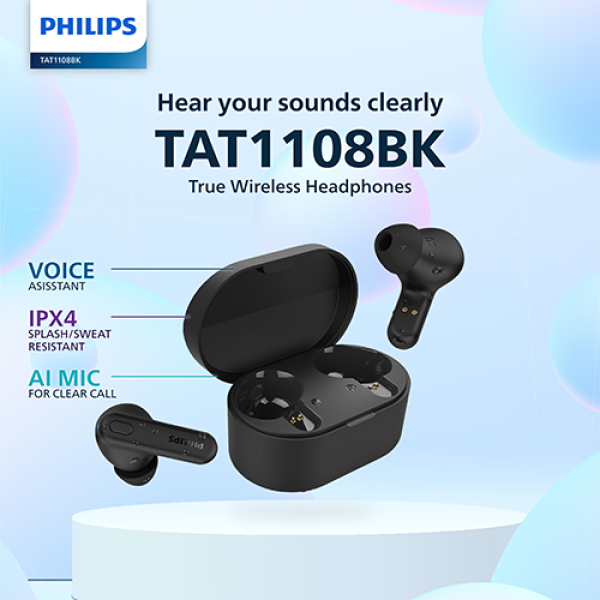 1177-003-earphones.png image