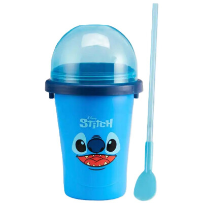 Slushy Maker - Stitch image