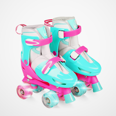 Zycom Roller Skates image