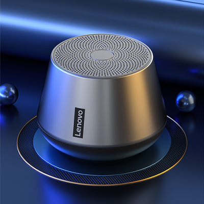 Lenovo K3 Pro Speaker image