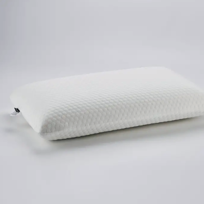 Pillow - Supreme Memory Foam For Children image
