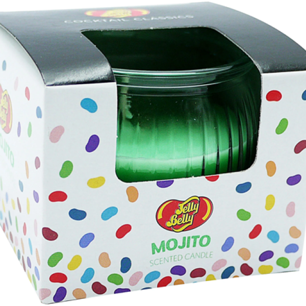 1253-002-Mojto.png image