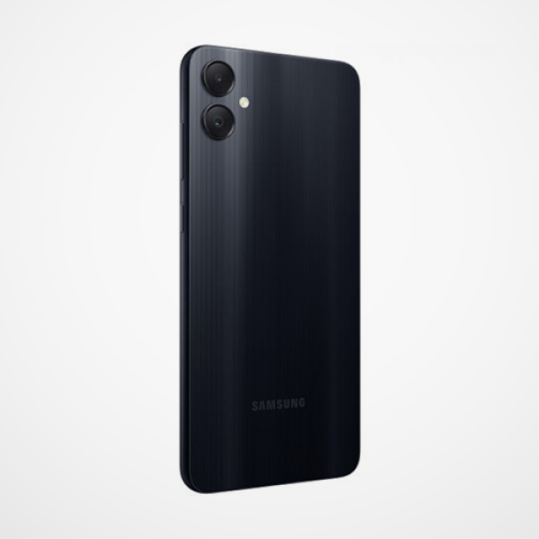 1255-002-samsung 2.png image