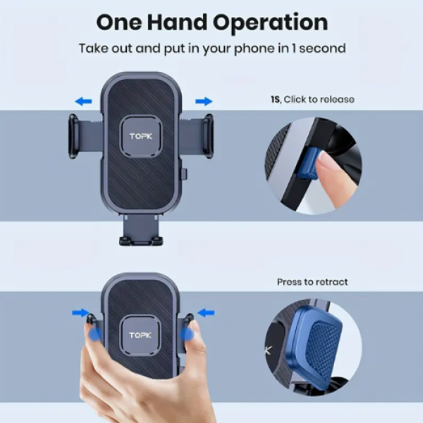 1257-003-car mount.png image