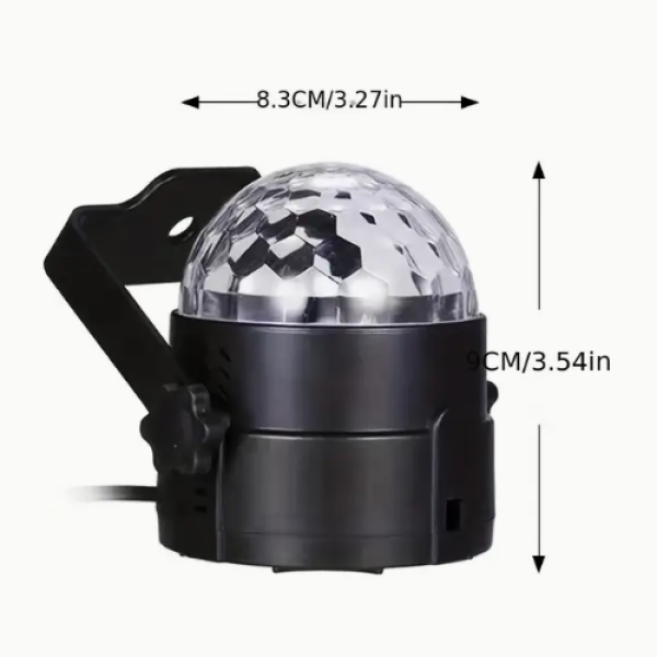 1258-002-light2.png image
