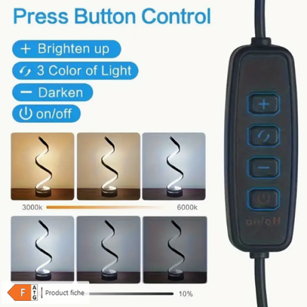 1259-002-light.png image
