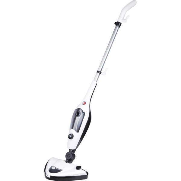 Multifunction Steam Mop image