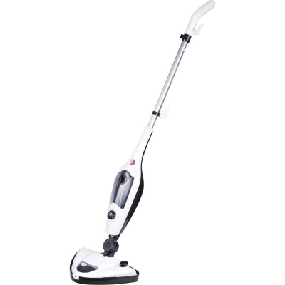 Multifunction Steam Mop image