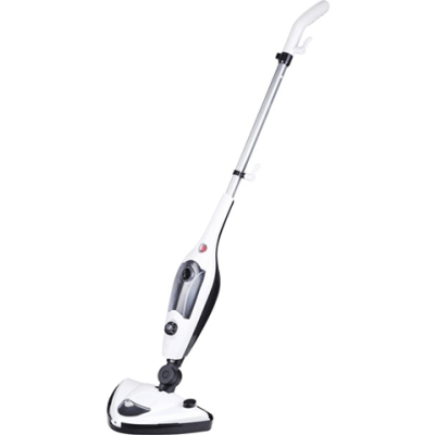 Multifunction Steam Mop image