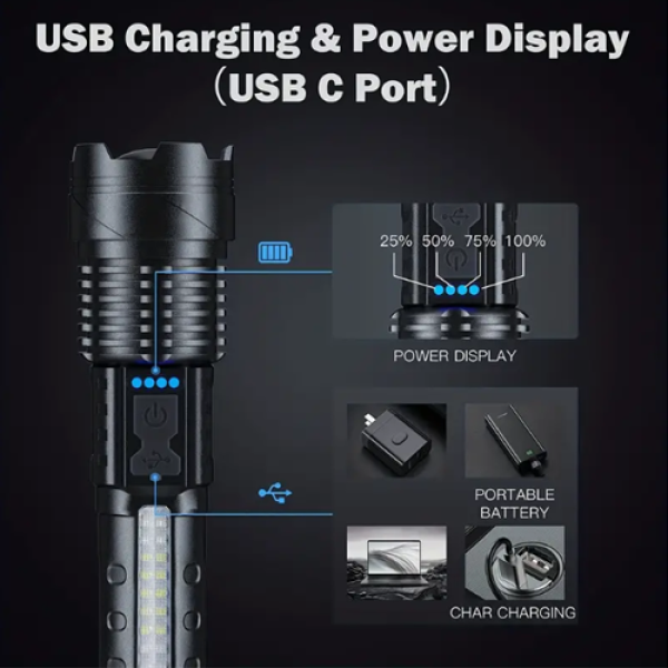 1265-002-TORCH.png image
