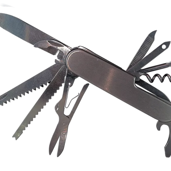 Pocket Knife image