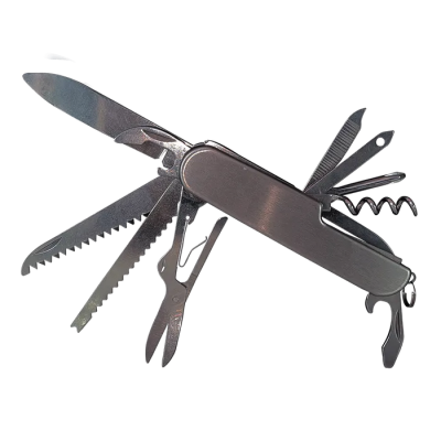 Pocket Knife image