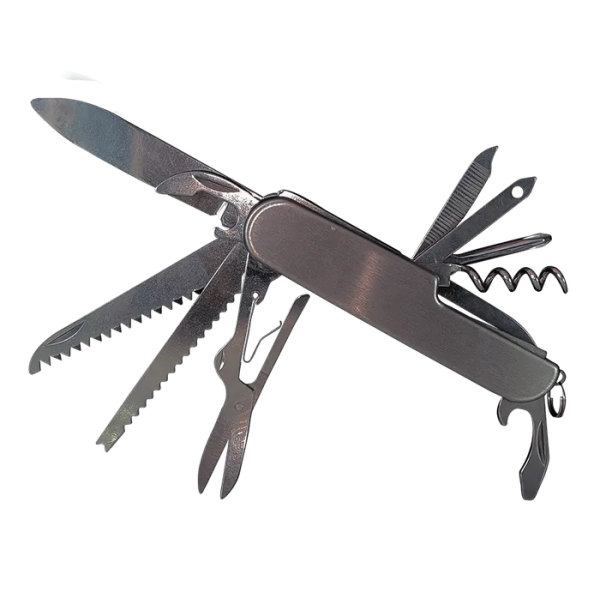 Pocket Knife image