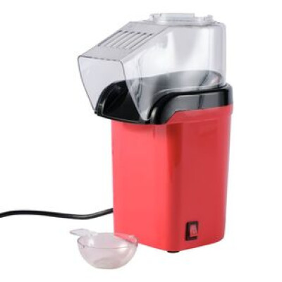 Popcorn Maker image