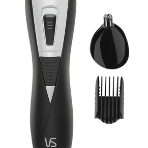 Vs Conair Man Beard Buddy image