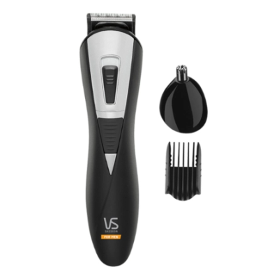 Vs Conair Man Beard Buddy image