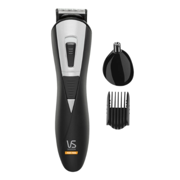 Vs Conair Man Beard Buddy image