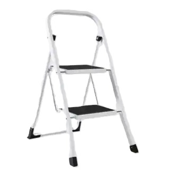 Step Ladder image