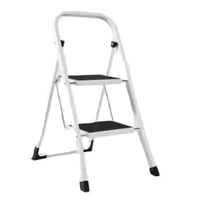 Step Ladder image