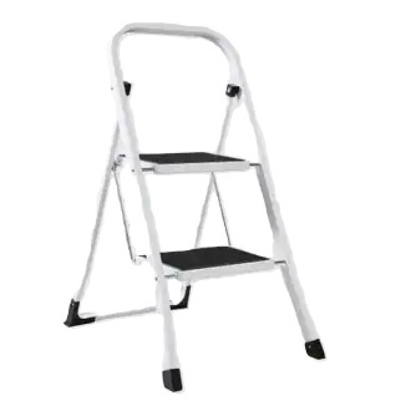Step Ladder image