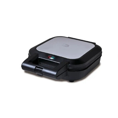 Deep Dish Pie Maker - 4 image
